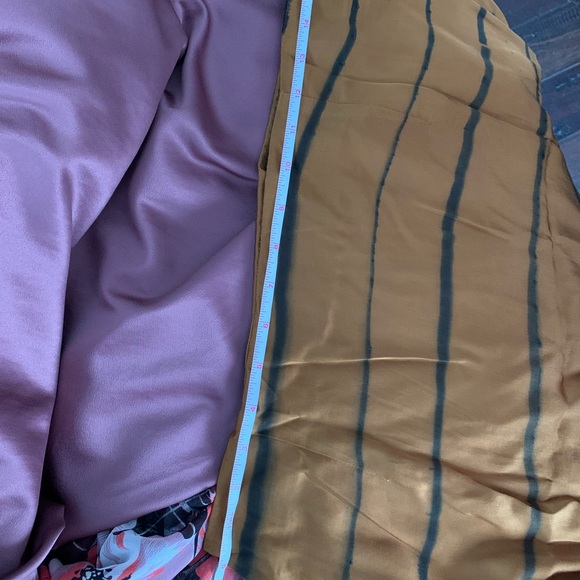 PlanetBlue NEWwTags RARE&SOLD OUT miniskirt - Picture 9 of 10